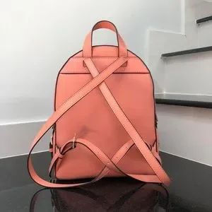 Michael Kors | Bags | Michael Kors Jaycee Medium Zip Pocket  display picture 3